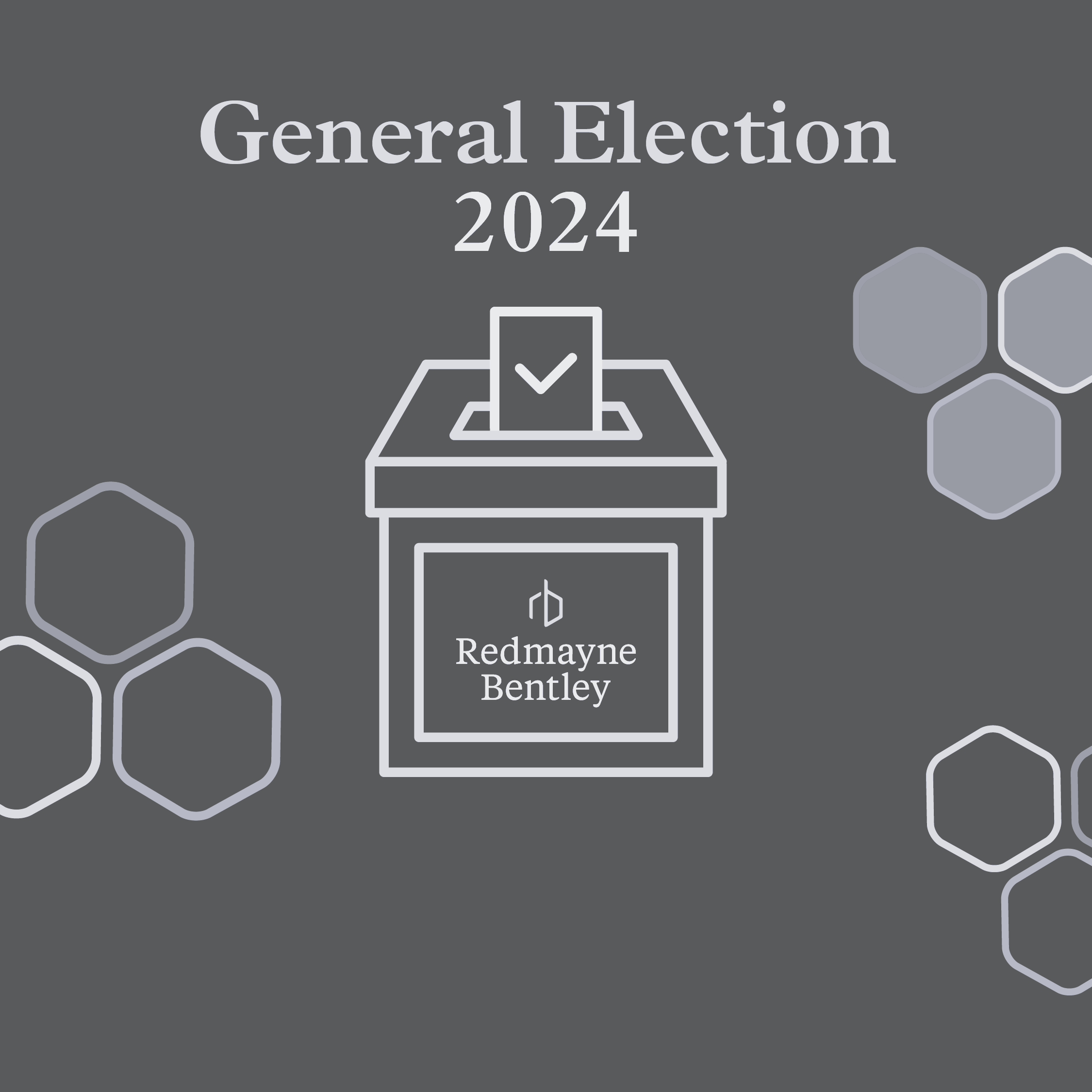 Insight: What the 2024 general election might mean for the main parties