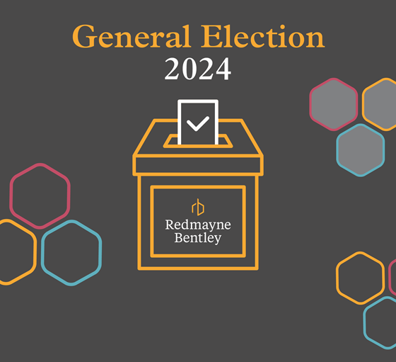 General Election 2024: How have markets reacted and might we see change under the new government?